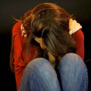 Funcion�ria receber� indeniza��o de R$ 15 mil por ass�dio sexual ap�s chefe ser flagrado por c�mera da empresa