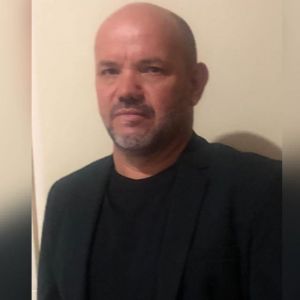 SEMPREFAR oferece Curso de Injet�veis e Biosseguran�a para prevenir problemas em drogarias e farm�cias de Goi�s