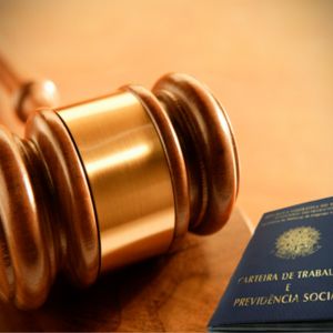 Marinho diz que governo Lula quer rever 