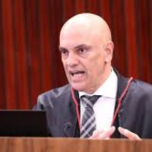 Contribui��o assistencial obrigat�ria: Moraes libera julgamento sobre a cobran�a