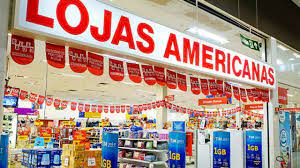 Pedidos de recupera��o judicial de empresas disparam em 2023