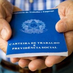 STF confirma: demiss�o sem justa causa n�o precisa de justificativa