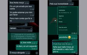 Fiz Um PIX Errado, E Agora? D� Para Cancelar? Saiba Como Recuperar O Dinheiro