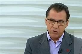 Na forma de imposto n�o voltar�, afirma Marinho sobre imposto sindical