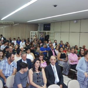 Titulo Mineiros 04-12