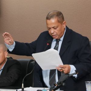 Posse Diretoria do Sincojat dia 13/03/2023