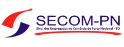 SECOM PN