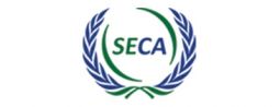 SECA