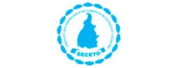 SECETO