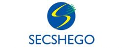 SECSHEGO