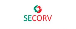 SECORV