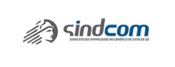 SINDCOM