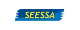 SEESSA
