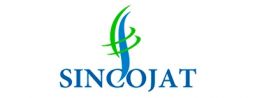 SINCOJAT