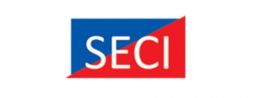 SECI