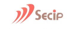 SECIP