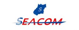 SEACOM