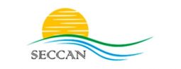 SECCAN